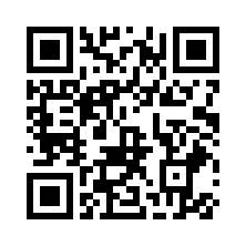 QR Code for 1GwruCfBAnAgEGyvCLjfYCVXMKefkS4Tt4