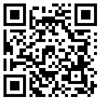 QR Code for 1GwrucaVieYfBCRvLjnAZfF2TsNpFYxN8