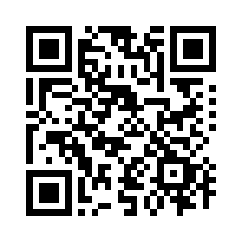 QR Code for 1GwrvrMdMxoHT925iCmFWNpi4vpgpW4Z6u