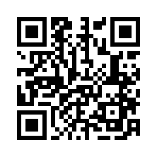 QR Code for 1Gwrzz7WrPWjLajHcW85QP8SUfPRixDDtM