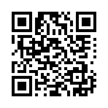 QR Code for 1Gws1ARSWpfPsa6hPXhSXR8JEhdFcPRfi1