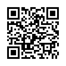 QR Code for 1Gws1HijvdTecod6PTCUaftF9gxYok4P9A