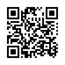 QR Code for 1Gws1KbchPorZn4E7vigTP9Tb5d33XXi6Z