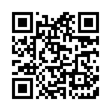 QR Code for 1Gws1oZHDwvhnBZzUDHPCroiz1J8XcaTU9