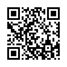 QR Code for 1Gws468vZf7qAzcU1A9KTqe4UfGhPoJKiA