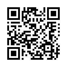 QR Code for 1Gws4bDXdLWD8TRGFY18BMTLpqtCb3zfLX
