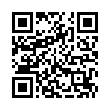 QR Code for 1Gws8T97q4nSXJ6VCFDwyPZA9nmboyfUsH