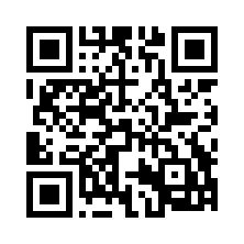 QR Code for 1Gws943GmKiwqsrAMmxPstVcS6Ehx75Yw