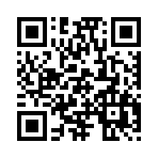 QR Code for 1GwsBTBoXyvp6B6XfDxd7wD7bjCPnwtEEa