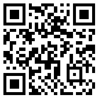QR Code for 1GwsBbzQJ55SFYrEBH3zdwCFaXf8xpAapm