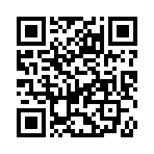 QR Code for 1GwsDZQCWdMpgzy8bdFa17Dut8JstYZd3i