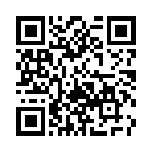 QR Code for 1GwsEG6Ya3yyREYeNW5fjEsdPEXnptcWr8
