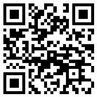 QR Code for 1GwsGaV9C95FwUhLXRMgCdrFBmCLcoo55D