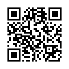 QR Code for 1GwsK611EdCyTeoRukPLjRnmMDJenJ4KGh