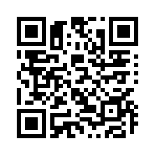 QR Code for 1GwsMKkDVfce6XSxCBK77xMv2VCKih3tir