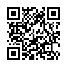 QR Code for 1GwsNZRWxMALB3cF5pxvR8svFeTA42Kk2L