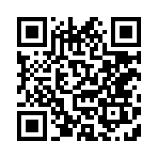 QR Code for 1GwsSsMLMvZ2HyQMqVEeMQnojELNX1bddQ