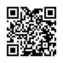 QR Code for 1GwsTGq5eJR3Mp7f44v3FdsWnbvVc8goeK