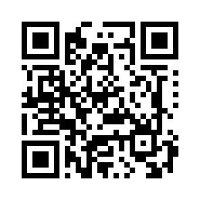 QR Code for 1GwsUuRBToYUKVQJMiDMmmMW8khEa6KHFv