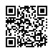 QR Code for 1GwsVPKSA4jzNHGoa59JLrhQuyLMb362hw
