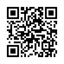 QR Code for 1GwsVrytquUEFywFjMh868eYfWBfJf9ujk