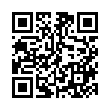 QR Code for 1GwsWUgp8pbMVFVf4JqgVdb2tuxmkF9MsG