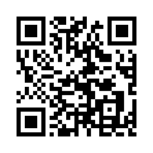 QR Code for 1GwsXg3MpmwNeZhU7kizHjRyg5ccprEPJB