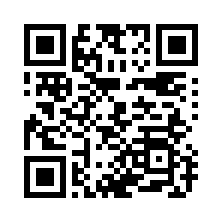 QR Code for 1GwsasFHrLBgkFfi1WcibMiECDthkugfqJ