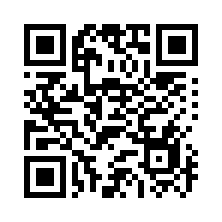 QR Code for 1GwsbFUdkmK3m9F3TGo34yh6rsrMgXSjLw