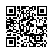 QR Code for 1GwsbzcZpP7dWWpVzf8cdNemLw5nuW9h63