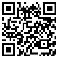 QR Code for 1GwsdBoqRg7SmqK2Cj4GbSdSWo4eSA5Deg