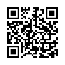 QR Code for 1GwsecirXhTeE7azQFGdxfwLF3vsQ4CLCY