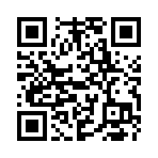 QR Code for 1Gwsf69P6FfSFrLjWq1LvchpBUAFjMNR8n