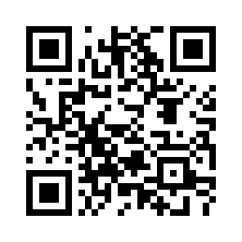 QR Code for 1GwsfXf8wU7dbEGbi2bSJH5GafHUpAKKPj