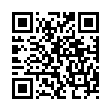 QR Code for 1GwsoxadtFJB12ZpdsYASWWS1ckDCo1B7q