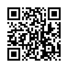 QR Code for 1GwspV6GYWyNfpzJSvCsn7UmWS1GcCHwDp