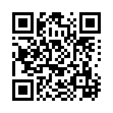 QR Code for 1GwsqAV7iwX7i7DWfqmU6L4H9cFVfy456d