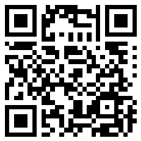 QR Code for 1Gwsqw4efGm9trFjqs4jEWRLXaFP3G5Ne3