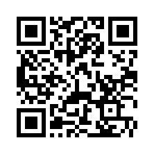 QR Code for 1GwsrPVsjPDgRGYKkPfe2dnRWCVpAEqwCR