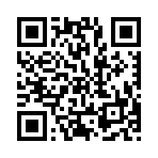 QR Code for 1GwssMaZMNsEmXHxGxw6VLmLsutHEn8SEC
