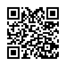 QR Code for 1GwsutCuGVh8PCxc7zKkPWB7bci4gTCwf7