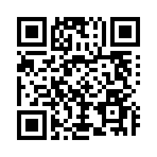 QR Code for 1GwsysMAKGitmBhu682DkU8Ec1seXSDPvo
