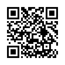 QR Code for 1Gwt13BSHeqmw6cX1Wg8VLdFKoftwtawEG