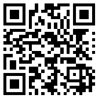 QR Code for 1Gwt2xzGAF55pgigeAeZm4oxy8aYEdWqZu