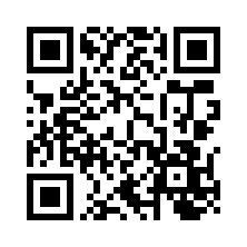 QR Code for 1Gwt3rELUpoPTNoqujRMBMSssiJG3ivDFJ