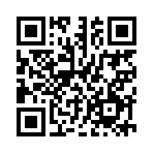 QR Code for 1Gwt3wG6G6dRGZFCS9JV1jXKBXFiD5LUhn