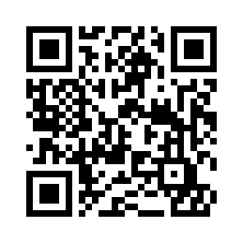 QR Code for 1Gwt4y72ZcEtS7QNGe99HT8w8pu5yEodJ2
