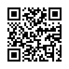 QR Code for 1Gwt5Z4FCaHXxRyWKkcoj5peo8DTZ9pFPo