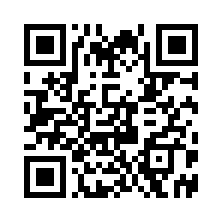 QR Code for 1Gwt5rL7mtLDXkBBQLieL1WDRLmVfJJH5w