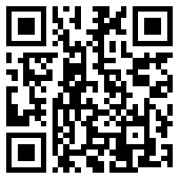 QR Code for 1Gwt6eRimEZLMoBnhca3Z866NJLqD3Ezm9
